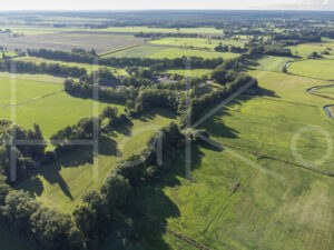 Landbouwlandschap (DJI_0784)
