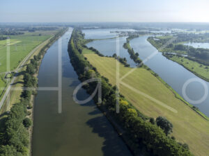 Landbouwlandschap (DJI_0813)