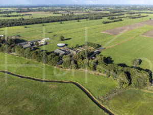 Landbouwlandschap (DJI_0814)