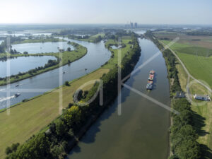 Landbouwlandschap (DJI_0847)