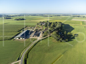 Landbouwlandschap (DJI_0872)