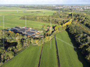 Landbouwlandschap (DJI_0884)