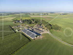 Landbouwlandschap (DJI_0885)