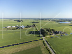 Landbouwlandschap (DJI_0889)