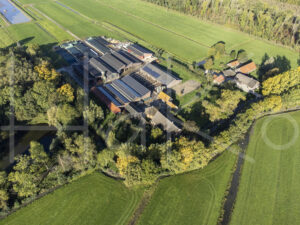 Landbouwlandschap (DJI_0890)