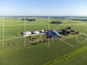 Landbouwlandschap (DJI_0896)