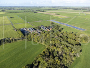 Landbouwlandschap (DJI_0898)