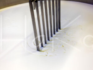 Geitenkaas (16B1156)