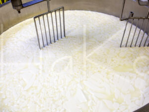 Geitenkaas (16B1162)