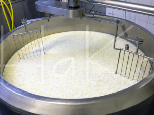 Geitenkaas (16B1166)