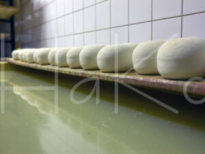 Geitenkaas (16B1179)