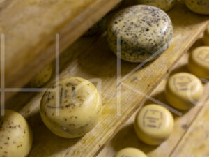 Geitenkaas (16B1196)