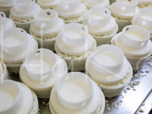 Geitenkaas (16B1232)