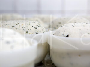 Geitenkaas (16B1343)