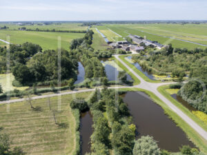 Landbouwlandschap (DJI_0410)