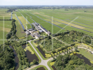 Landbouwlandschap (DJI_0413)