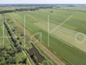 Landbouwlandschap (DJI_0417)