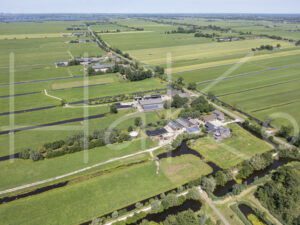 Landbouwlandschap (DJI_0419)