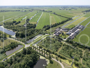 Landbouwlandschap (DJI_0422)
