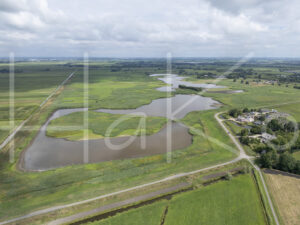 Landbouwlandschap (DJI_0425)