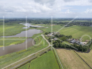 Landbouwlandschap (DJI_0428)