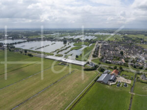 Landbouwlandschap (DJI_0431)