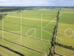 Landbouwlandschap (DJI_0618)