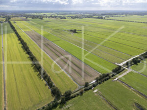 Landbouwlandschap (DJI_0624)