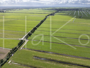 Landbouwlandschap (DJI_0626)