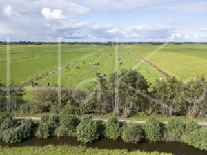 Landbouwlandschap (DJI_0629)