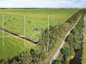 Landbouwlandschap (DJI_0635)