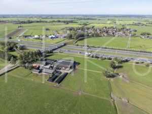 Landbouwlandschap (DJI_0641)