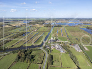 Landbouwlandschap (DJI_0655)