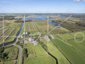 Landbouwlandschap (DJI_0658)