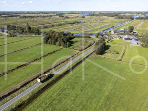 Landbouwlandschap (DJI_0663)
