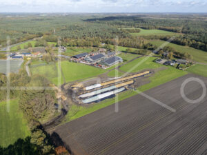 Landbouwlandschap (DJI_0681)