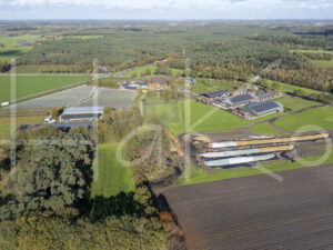 Landbouwlandschap (DJI_0684)