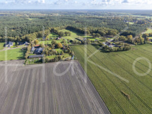 Landbouwlandschap (DJI_0686)