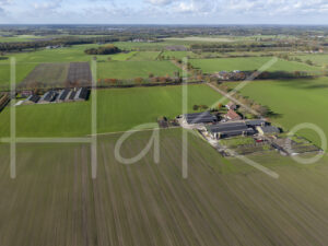 Landbouwlandschap (DJI_0693)