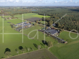 Landbouwlandschap (DJI_0698)