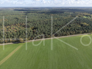 Landbouwlandschap (DJI_0700)