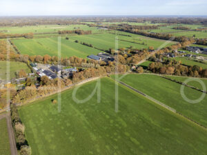 Landbouwlandschap (DJI_0727)