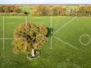 Landbouwlandschap (DJI_0730)