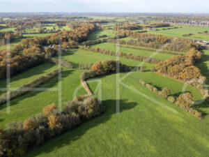 Landbouwlandschap (DJI_0744)