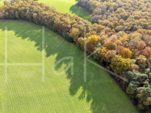 Landbouwlandschap (DJI_0747)