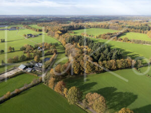 Landbouwlandschap (DJI_0748)