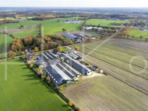 Landbouwlandschap (DJI_0753)