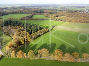 Landbouwlandschap (DJI_0755)