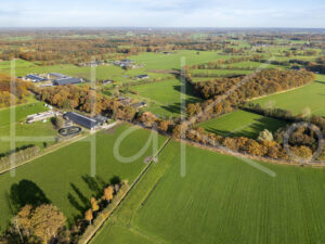 Landbouwlandschap (DJI_0760)