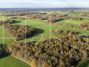 Landbouwlandschap (DJI_0764)